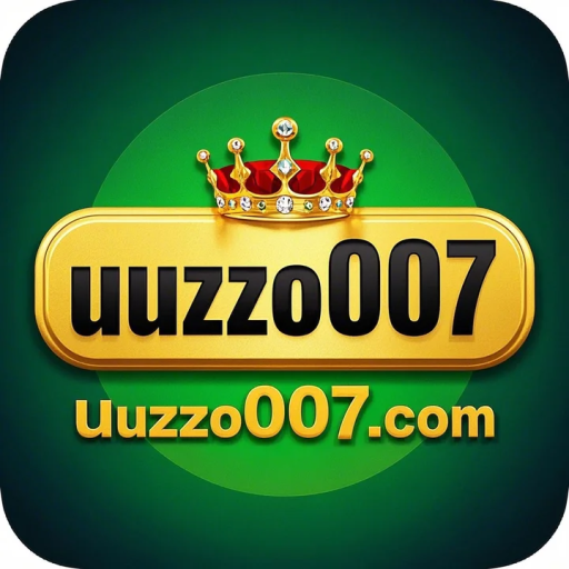 uuzzo007